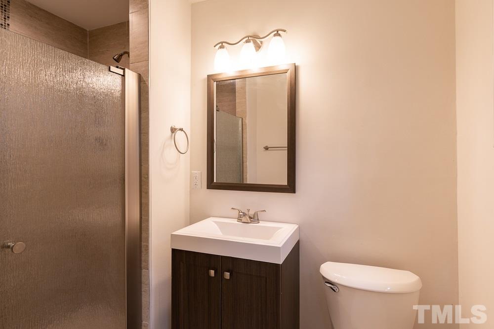 2005 Milburnie Road Raleigh, NC 27610 - Photo 24 of 30 Bathroom 3