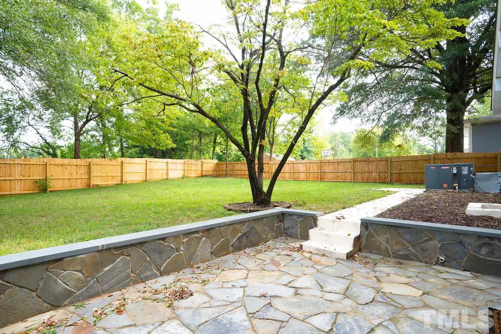 2005 Milburnie Road Raleigh, NC 27610 - Photo 25 of 30 Patio
