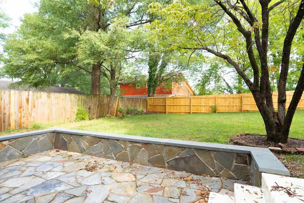 2005 Milburnie Road Raleigh, NC 27610 - Photo 26 of 30 Patio