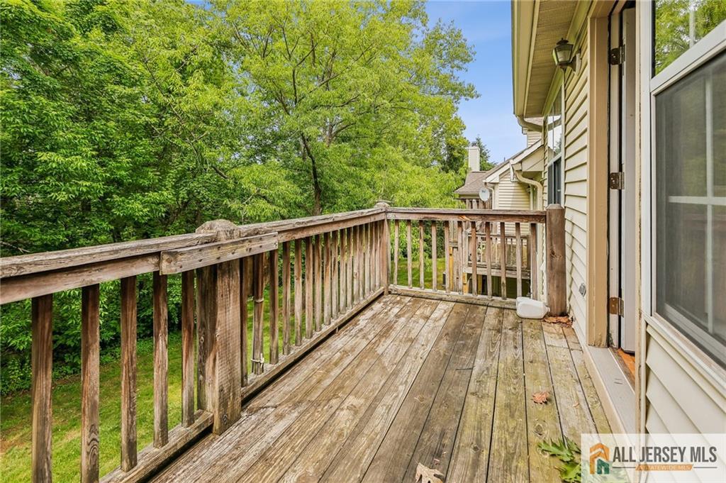 624 Brickhouse Road Princeton, NJ 08540 - Photo 41 of 43