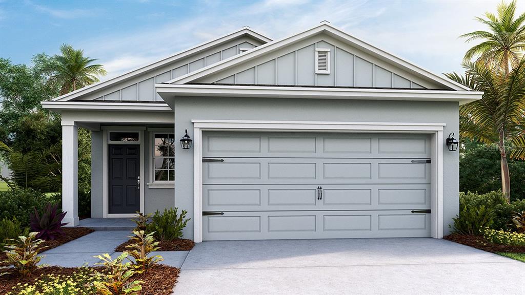 5380 Northwest 46th Lane Road Ocala, FL 34482 - Photo 1 of 1 Gallery Image 1