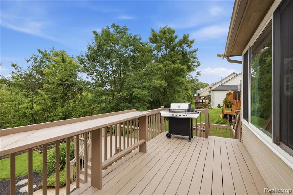1393 Remsing Street Hartland, MI 48353 - Photo 54 of 71 Gallery Image 54