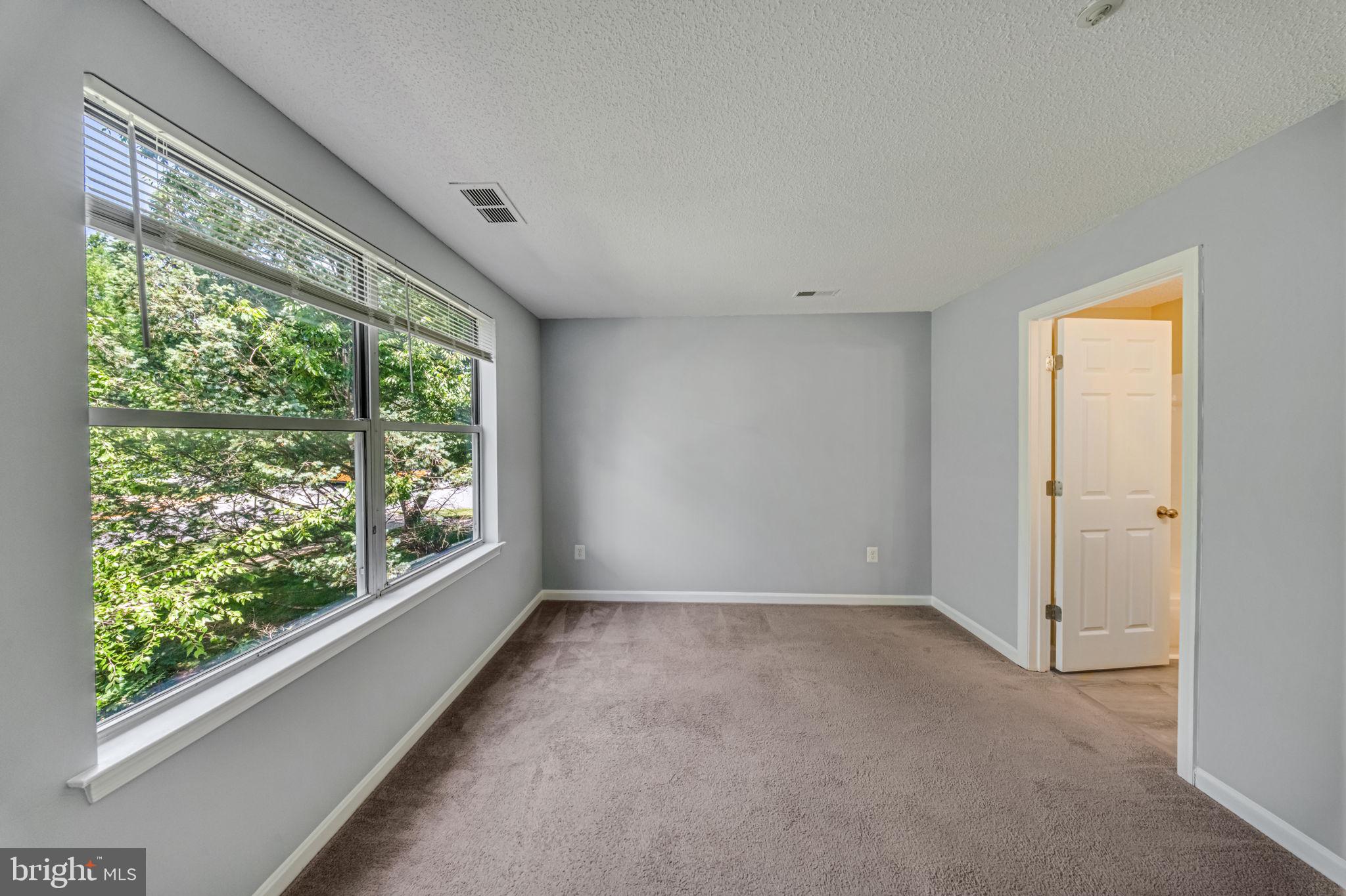 12900 Churchill Ridge Circle, Unit 7 Germantown, MD 20874 - Photo 16 of 26