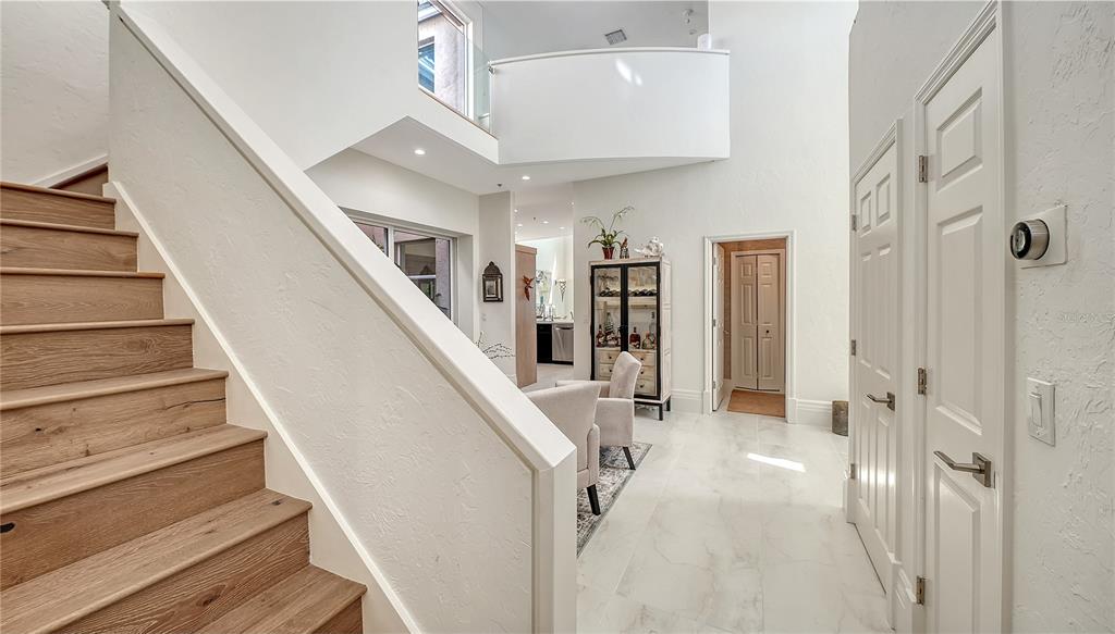 3530 Mistletoe Lane Longboat Key, FL 34228 - Photo 32 of 55 Gallery Image 32
