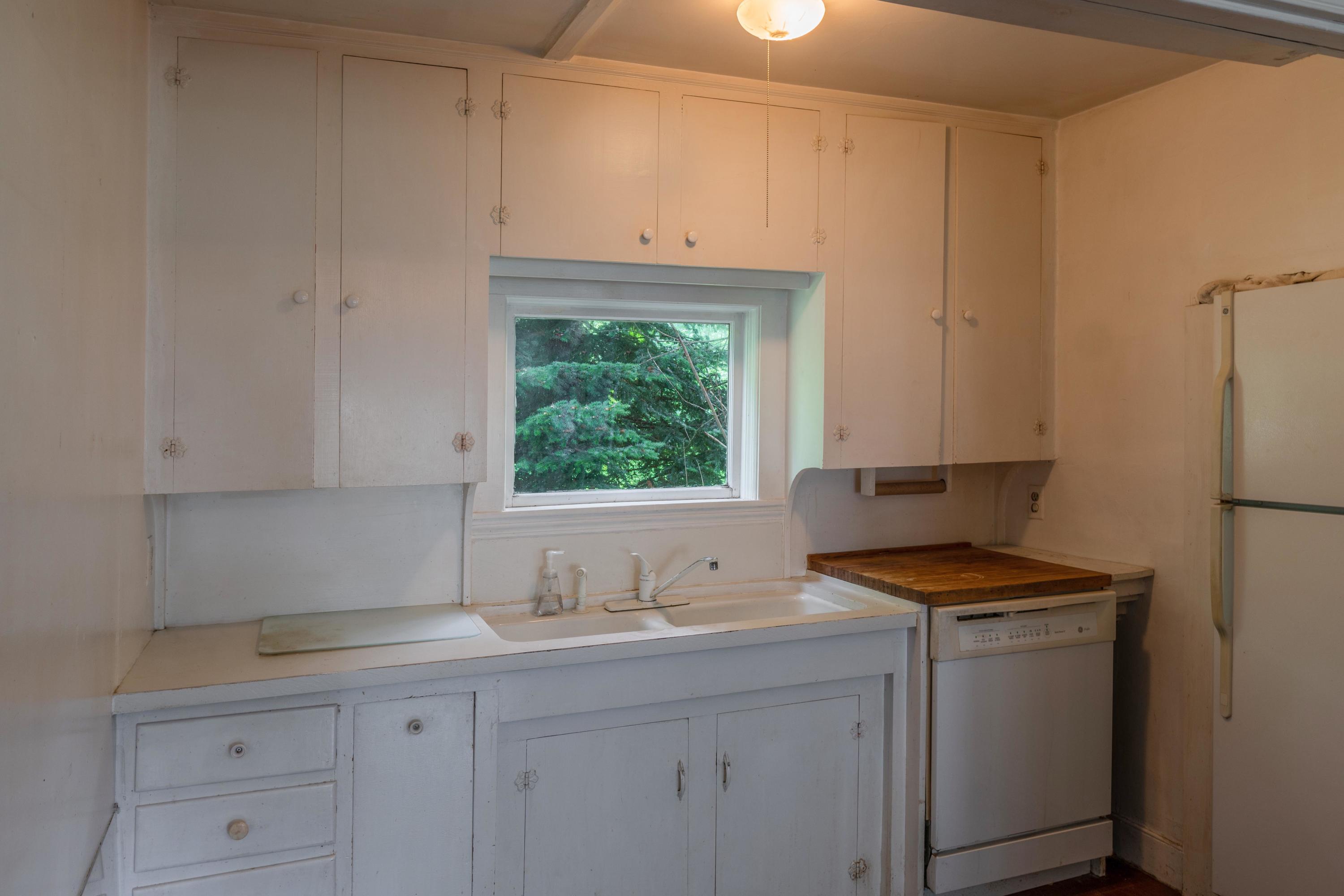42 Parker Head Road Phippsburg, ME 04562 - Photo 30 of 91 42 Parker Head Road 30
