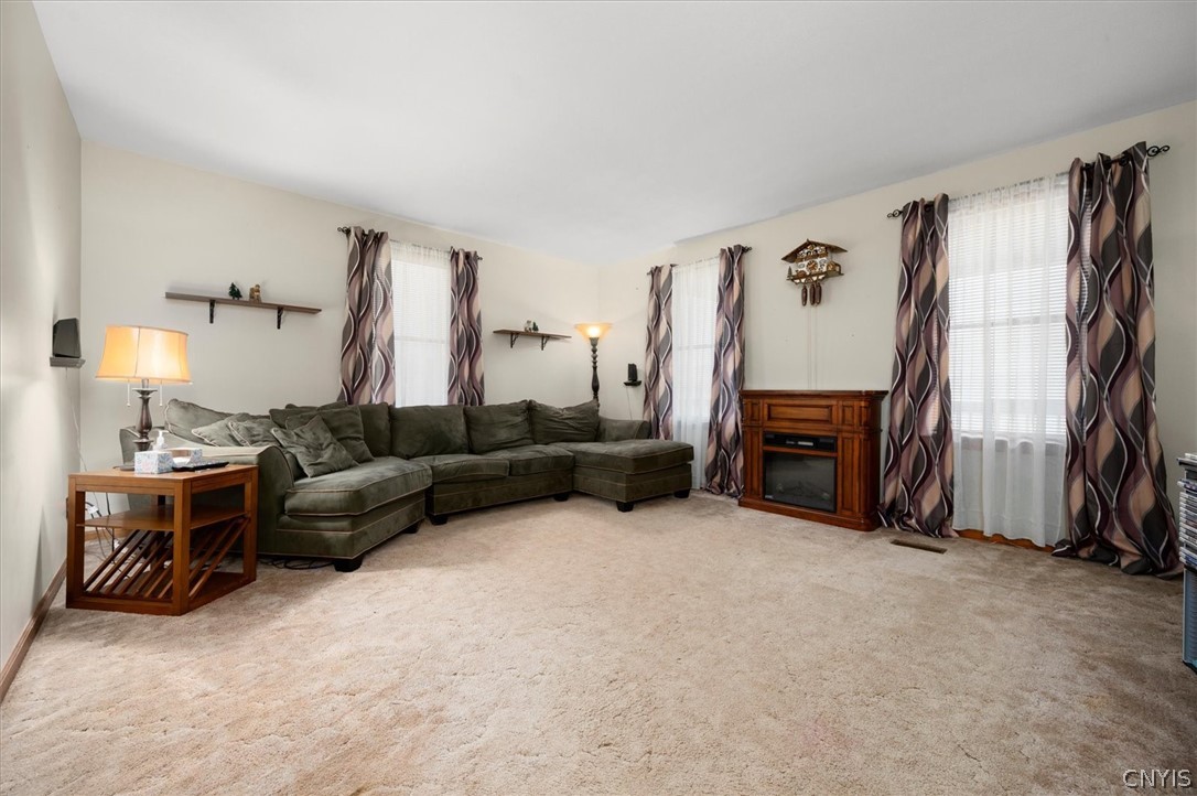 10279 Old State Rte 12 Remsen, NY 13438 - Photo 15 of 41