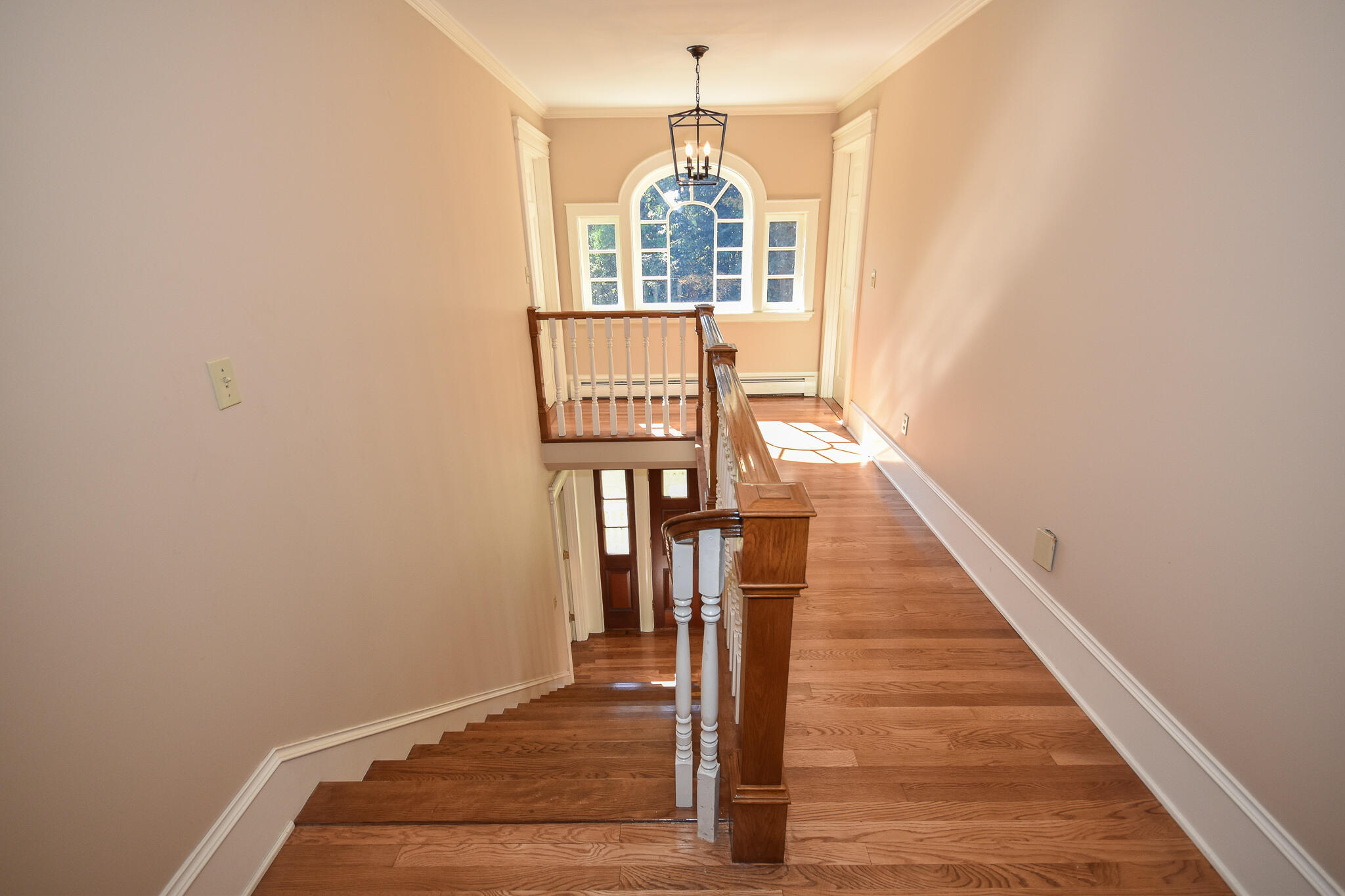 107 Emerys Bridge Road South Berwick, ME 03908 - Photo 15 of 41 HCP_0132