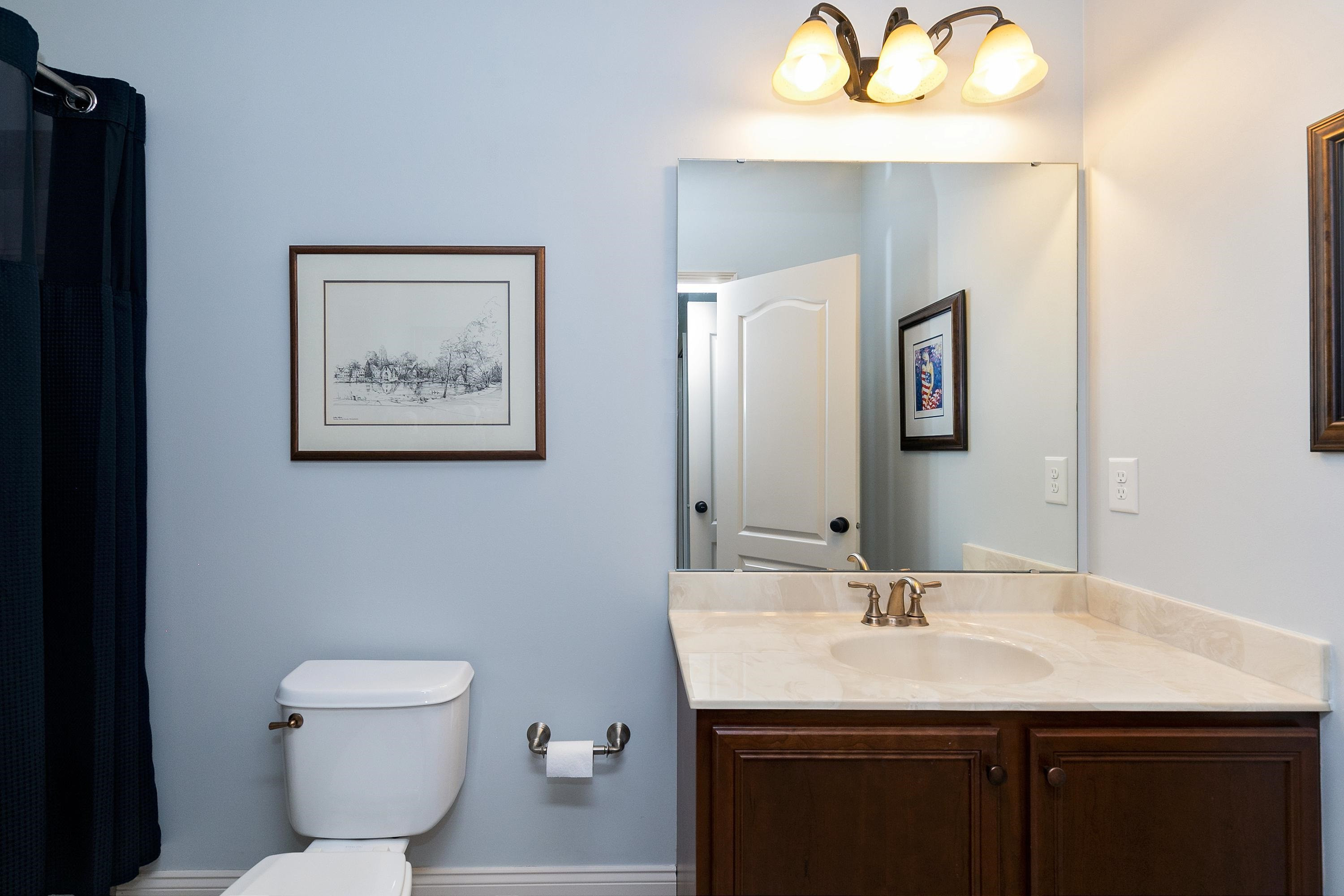 917 Keith Road Wake Forest, NC 27587 - Photo 34 of 63 Photo 34