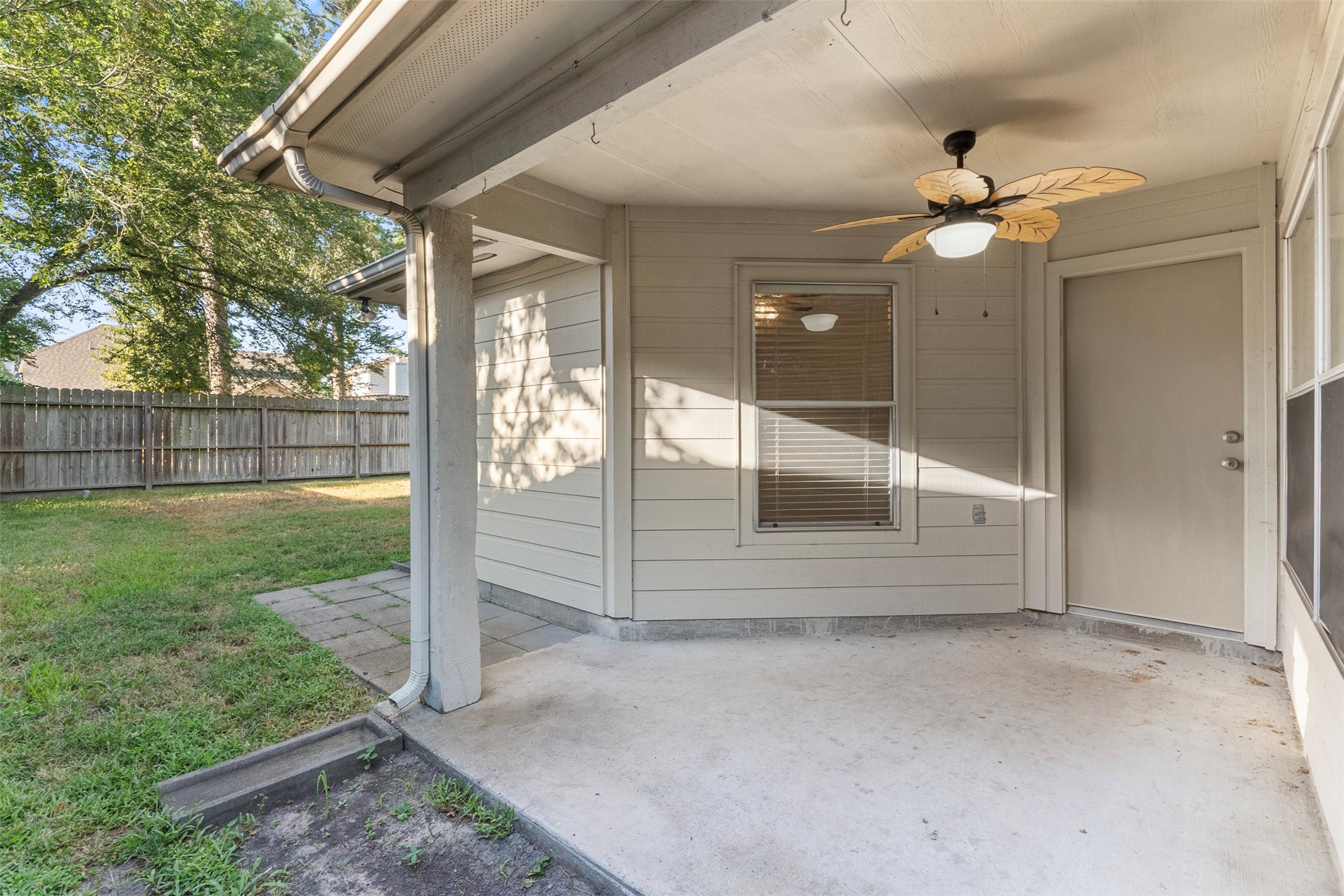 25931 Richards Road Spring, TX 77386 - Photo 25 of 27 Gallery Image 25