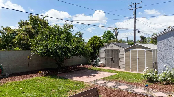 $720,000 | 132 West 52nd Street, Long Beach, CA 90805