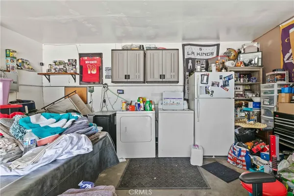 $720,000 | 132 West 52nd Street, Long Beach, CA 90805