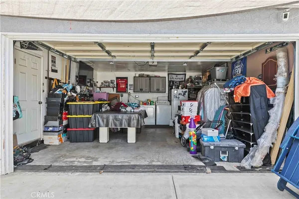 $720,000 | 132 West 52nd Street, Long Beach, CA 90805