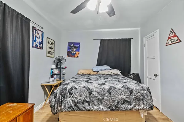 $720,000 | 132 West 52nd Street, Long Beach, CA 90805