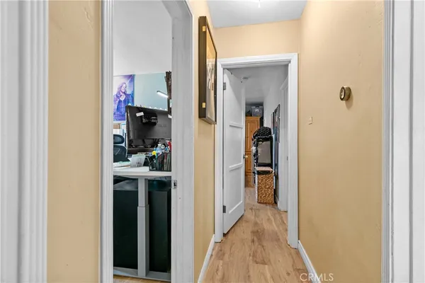 $720,000 | 132 West 52nd Street, Long Beach, CA 90805