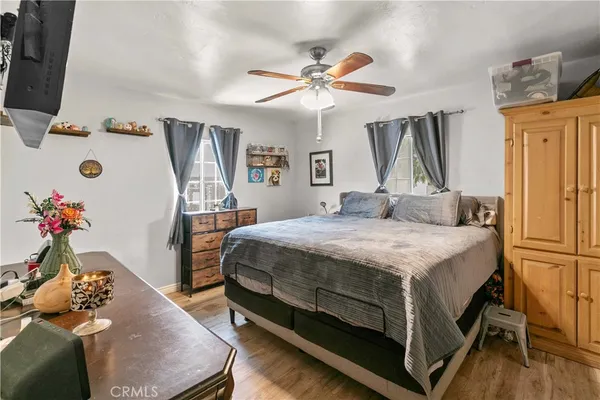 $720,000 | 132 West 52nd Street, Long Beach, CA 90805