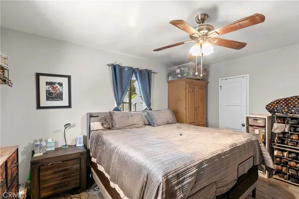 $720,000 | 132 West 52nd Street, Long Beach, CA 90805