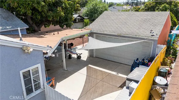 $720,000 | 132 West 52nd Street, Long Beach, CA 90805