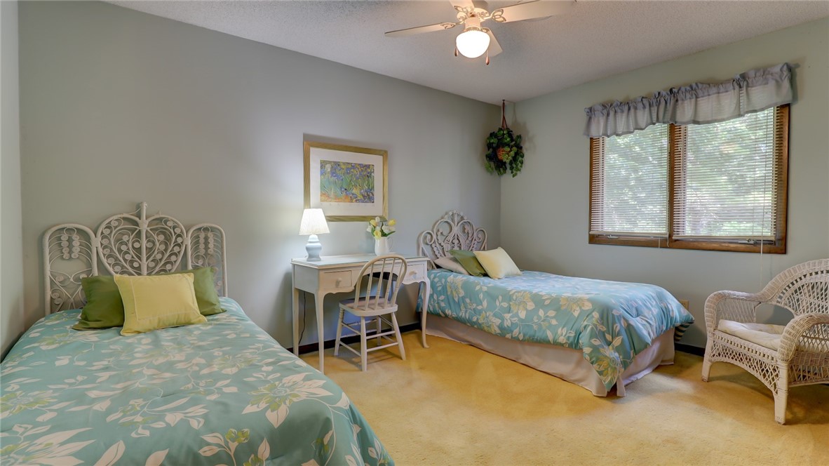 524 Ridge Avenue Decatur, IL 62521 - Photo 29 of 48