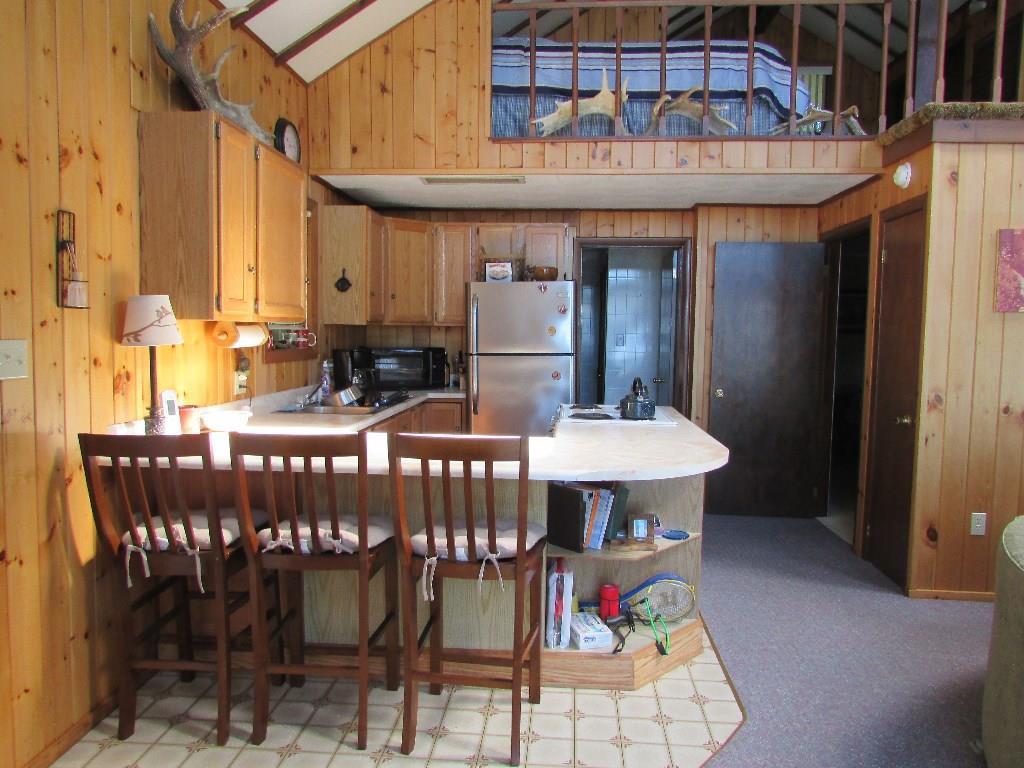 125 Lake Shore Road Madawaska, ME 04773 - Photo 15 of 23 Photo
