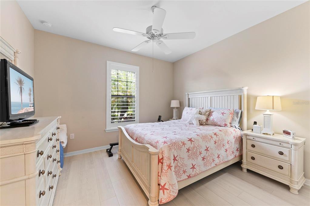 13825 RINUCCIO Street Venice, FL 34293 - Photo 26 of 99