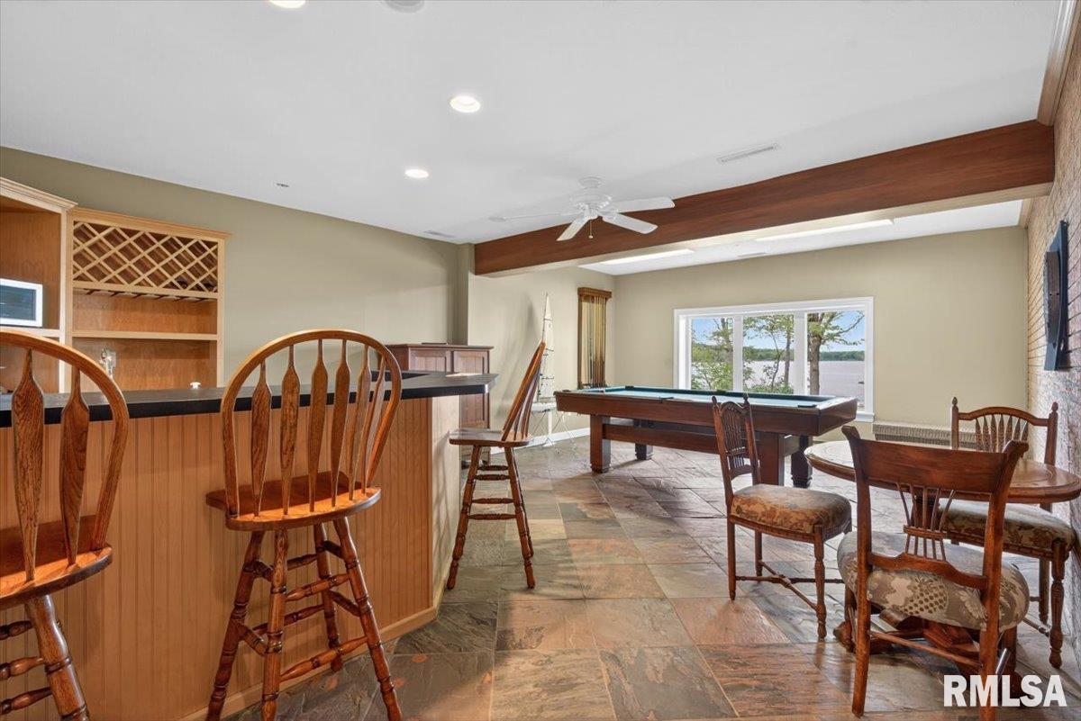 41 Forest Ridge Springfield, IL 62712 - Photo 46 of 82