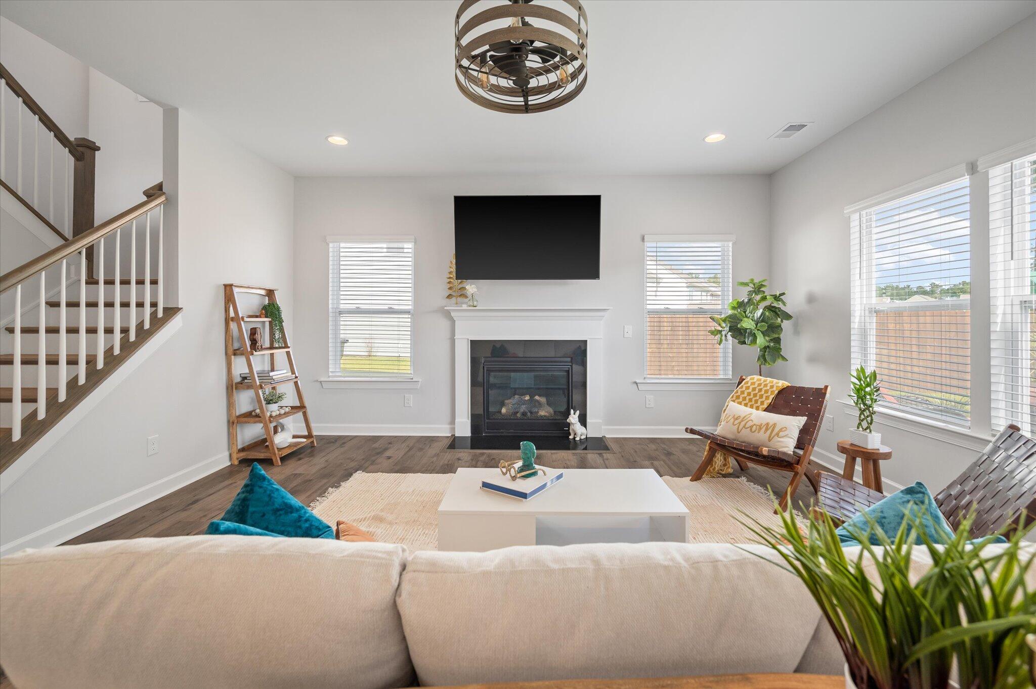 116 Surfbird Road Summerville, SC 29486 - Photo 12 of 59 19-116 Surfbird_Lowcountry_Exposure-4