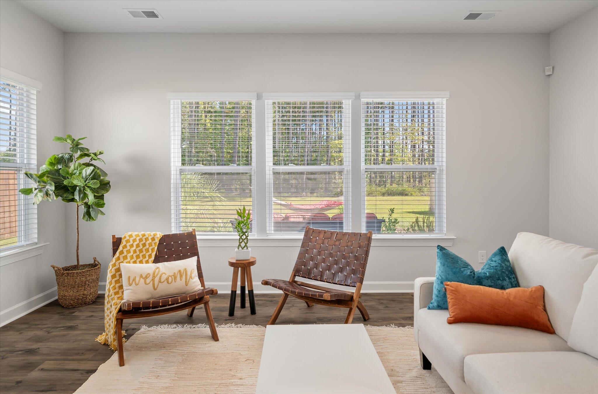 116 Surfbird Road Summerville, SC 29486 - Photo 13 of 59 20-116 Surfbird_Lowcountry_Exposure-6