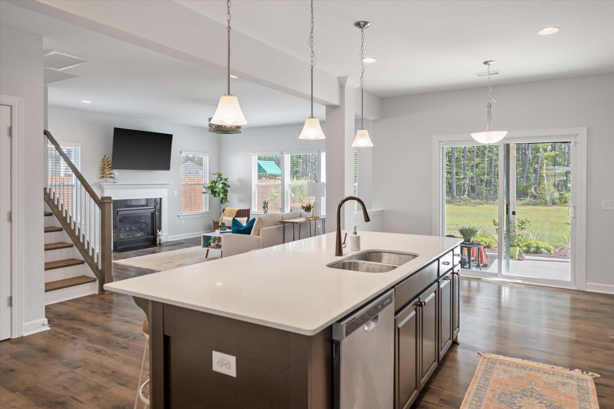 116 Surfbird Road Summerville, SC 29486 - Photo 14 of 59 21-116 Surfbird_Lowcountry_Exposure-13