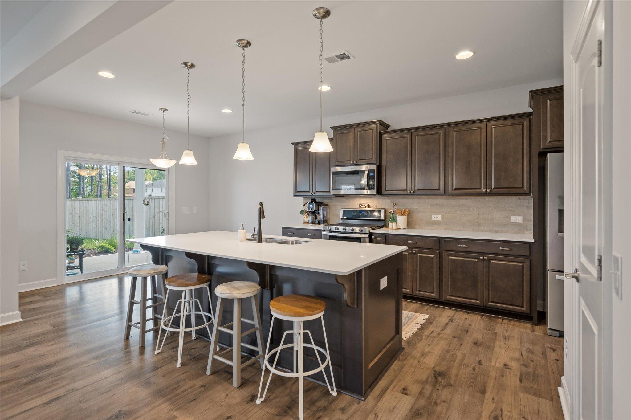 116 Surfbird Road Summerville, SC 29486 - Photo 15 of 59 22-116 Surfbird_Lowcountry_Exposure-10