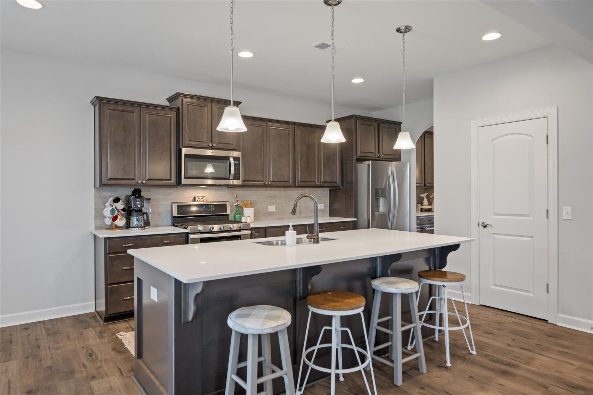 116 Surfbird Road Summerville, SC 29486 - Photo 16 of 59 23-116 Surfbird_Lowcountry_Exposure-8