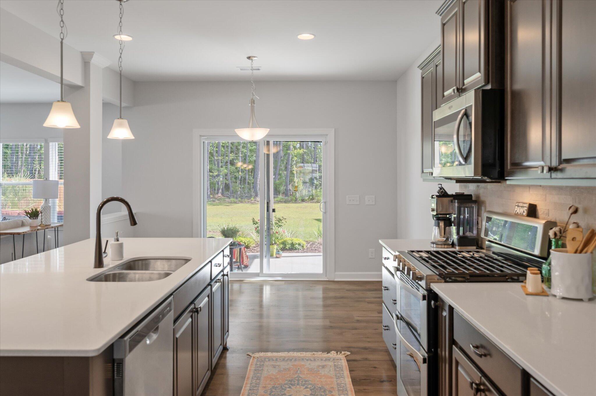 116 Surfbird Road Summerville, SC 29486 - Photo 18 of 59 25-116 Surfbird_Lowcountry_Exposure-12