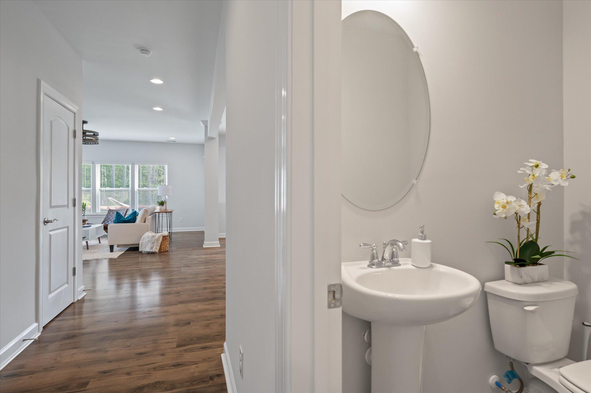 116 Surfbird Road Summerville, SC 29486 - Photo 20 of 59 27-116 Surfbird_Lowcountry_Exposure-14