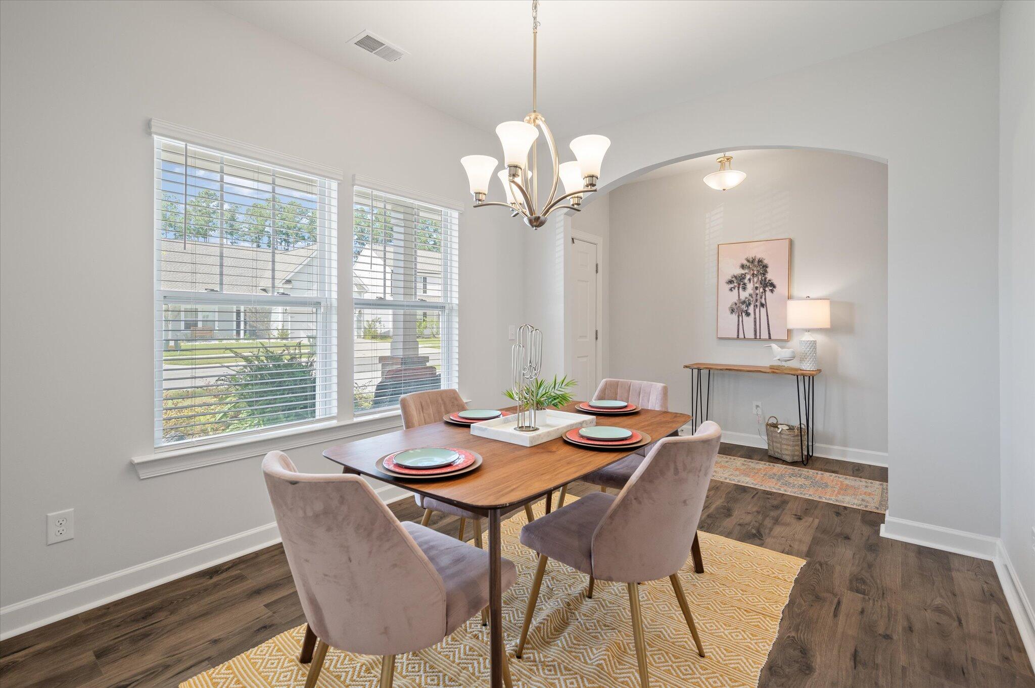 116 Surfbird Road Summerville, SC 29486 - Photo 22 of 59 29-116 Surfbird_Lowcountry_Exposure-16