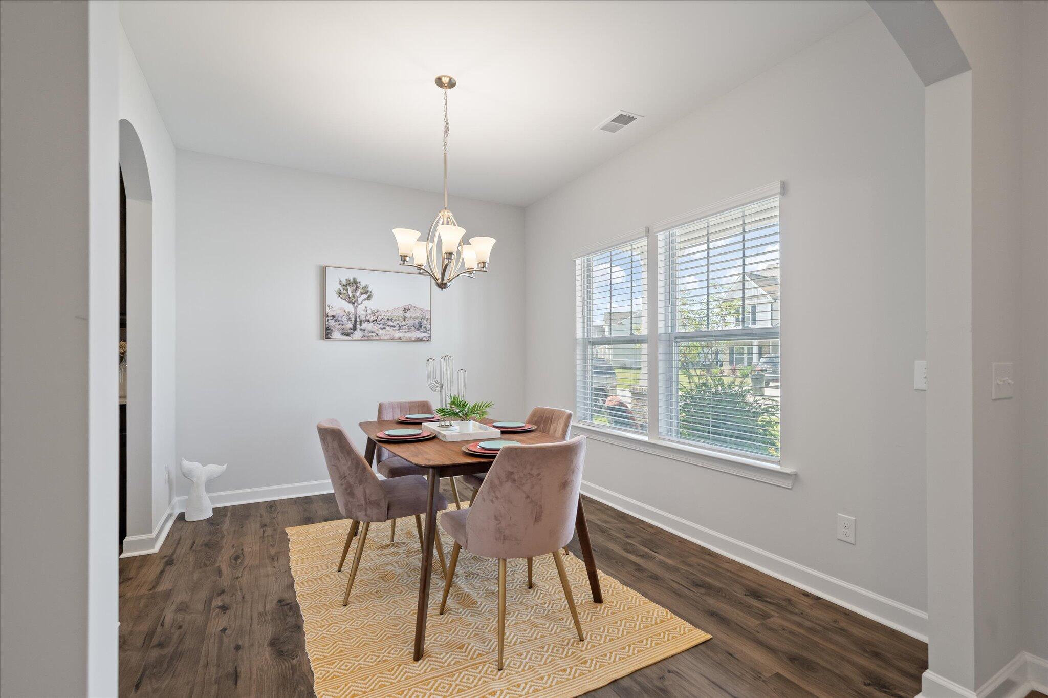 116 Surfbird Road Summerville, SC 29486 - Photo 23 of 59 30-116 Surfbird_Lowcountry_Exposure-15