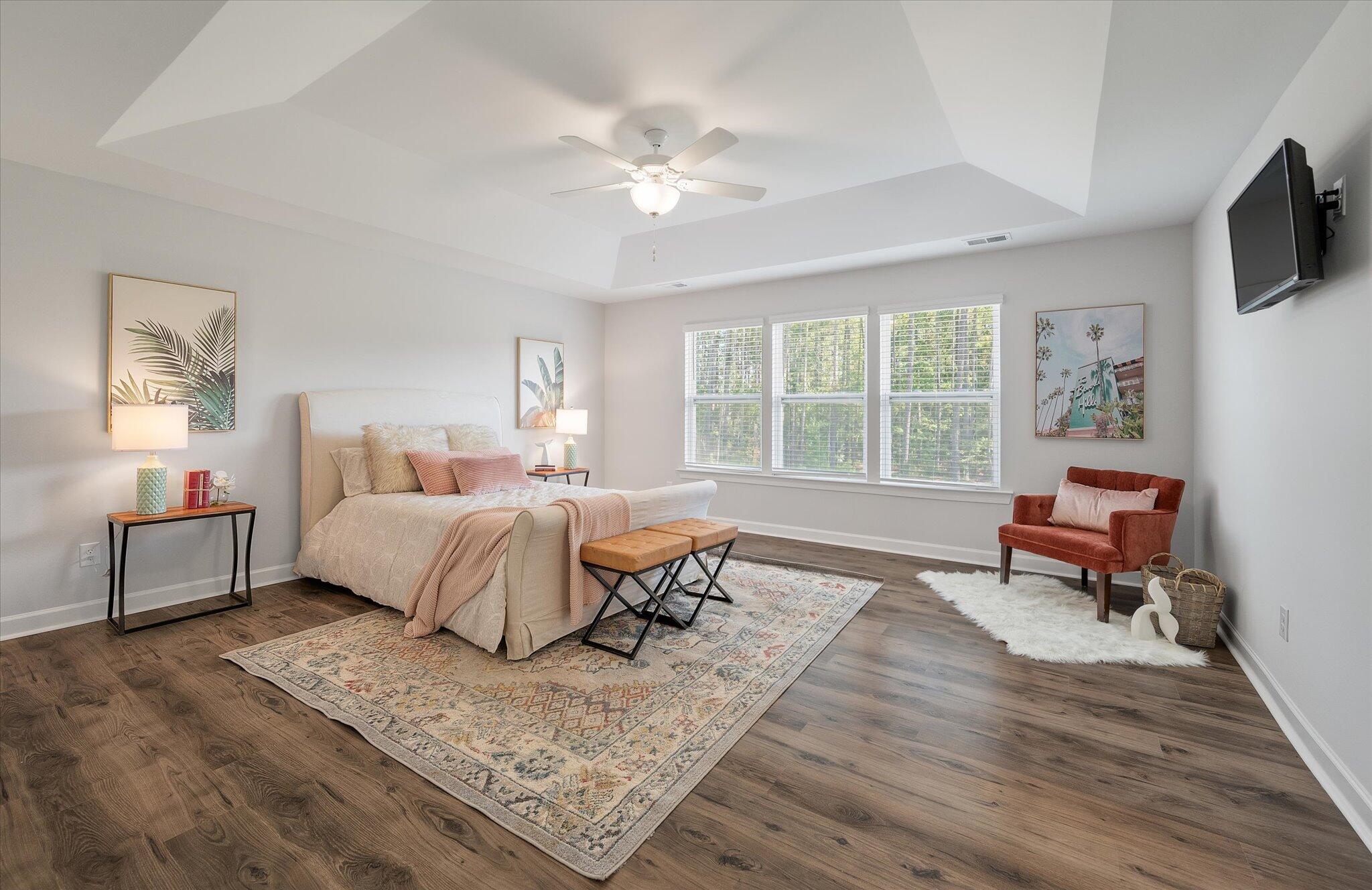 116 Surfbird Road Summerville, SC 29486 - Photo 26 of 59 33-116 Surfbird_Lowcountry_Exposure-22