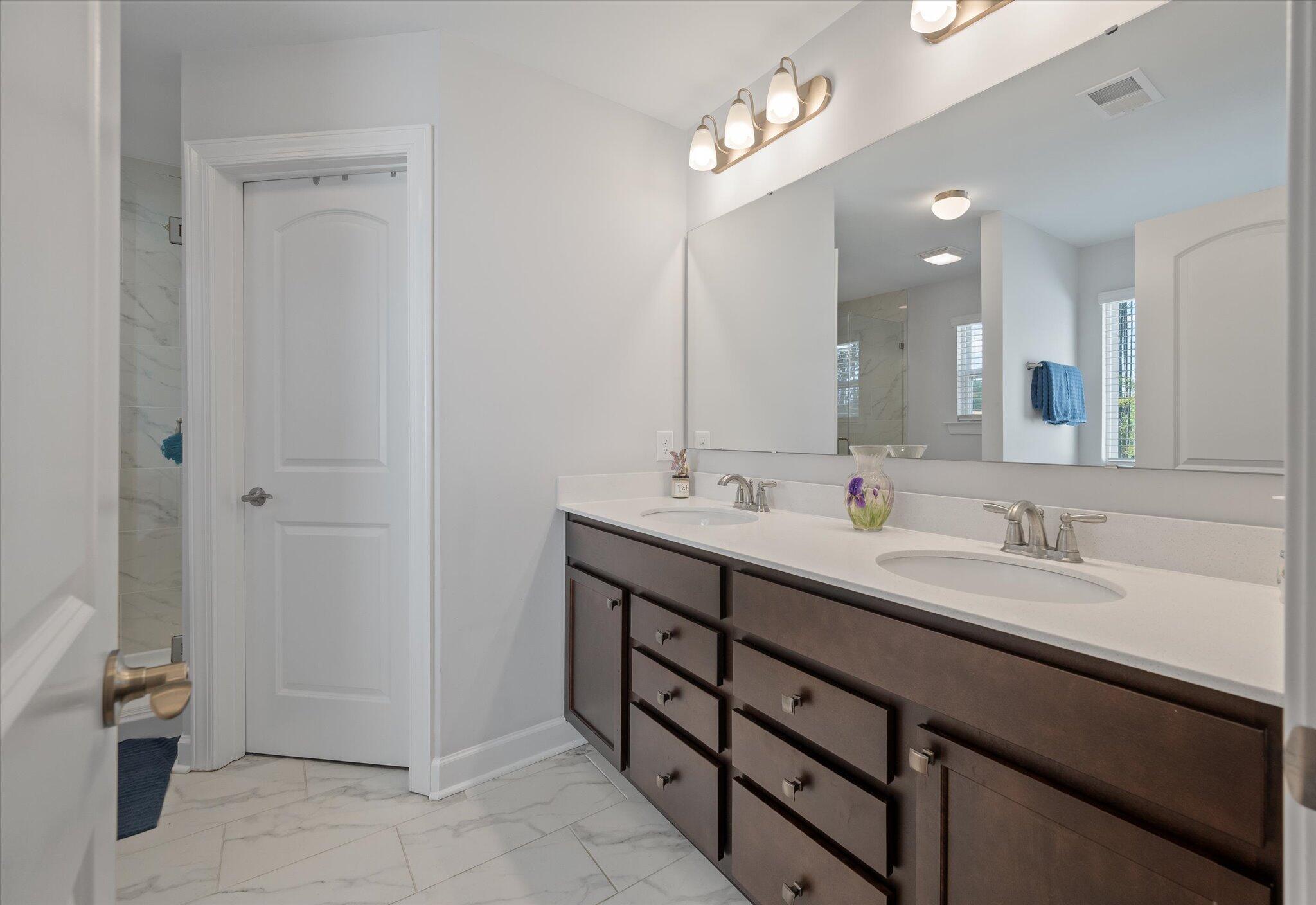 116 Surfbird Road Summerville, SC 29486 - Photo 29 of 59 36-116 Surfbird_Lowcountry_Exposure-24
