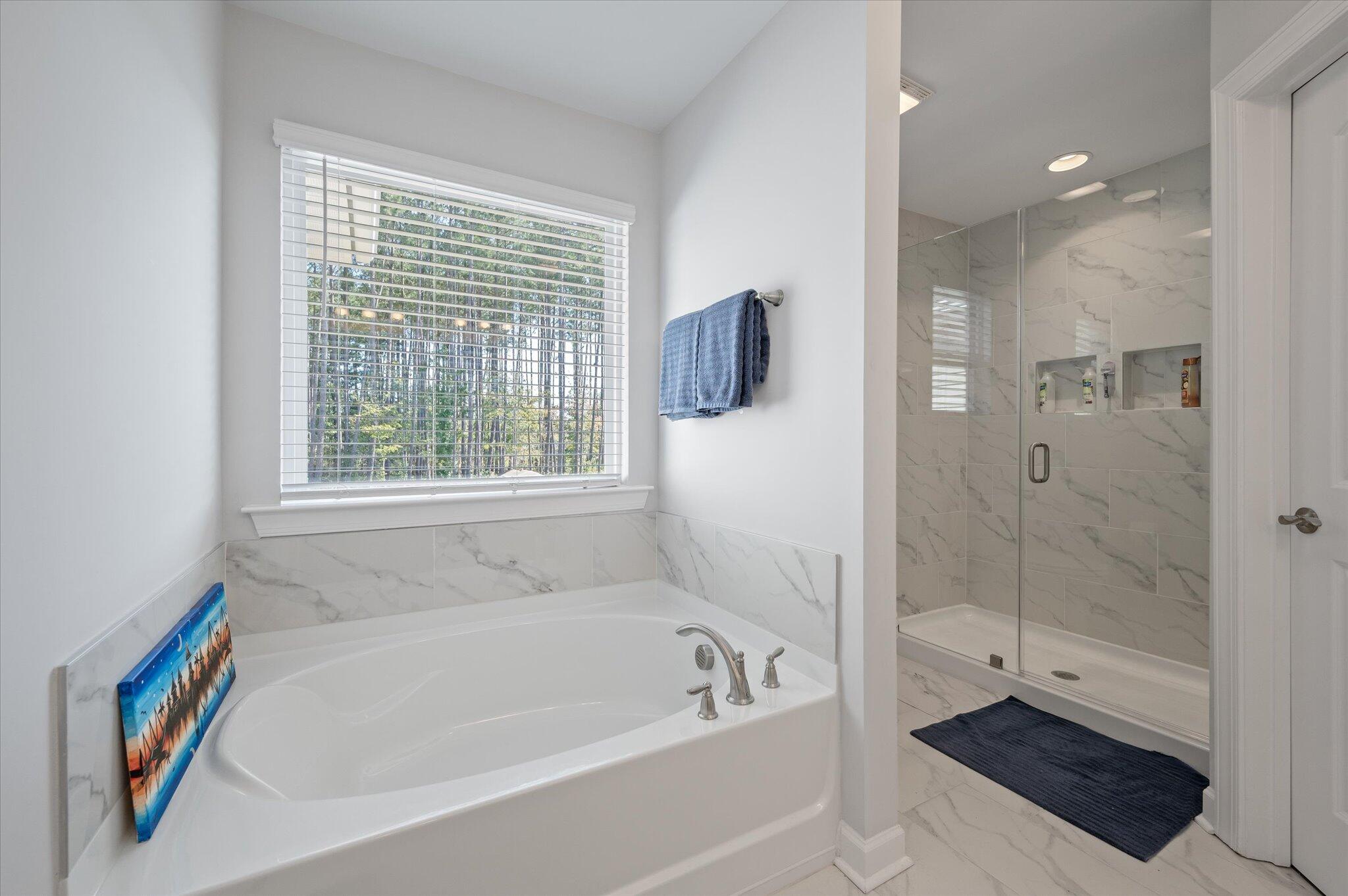 116 Surfbird Road Summerville, SC 29486 - Photo 31 of 59 38-116 Surfbird_Lowcountry_Exposure-26