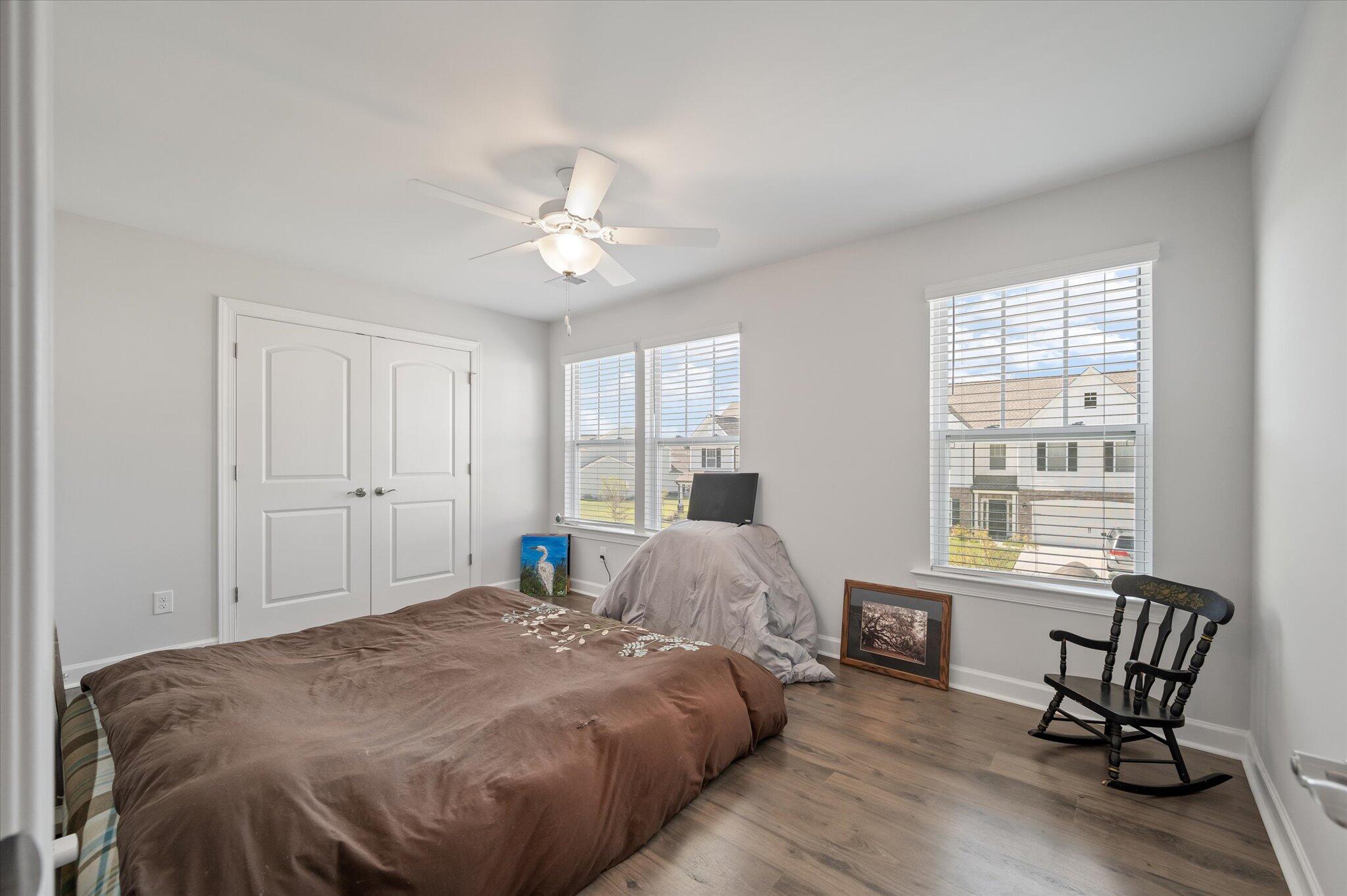 116 Surfbird Road Summerville, SC 29486 - Photo 33 of 59 40-116 Surfbird_Lowcountry_Exposure-32
