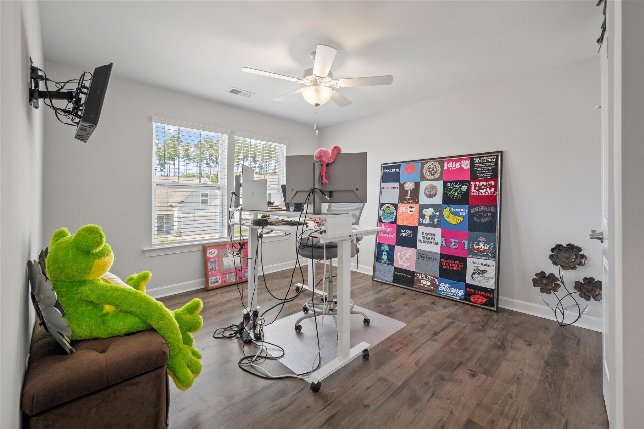 116 Surfbird Road Summerville, SC 29486 - Photo 34 of 59 41-116 Surfbird_Lowcountry_Exposure-33