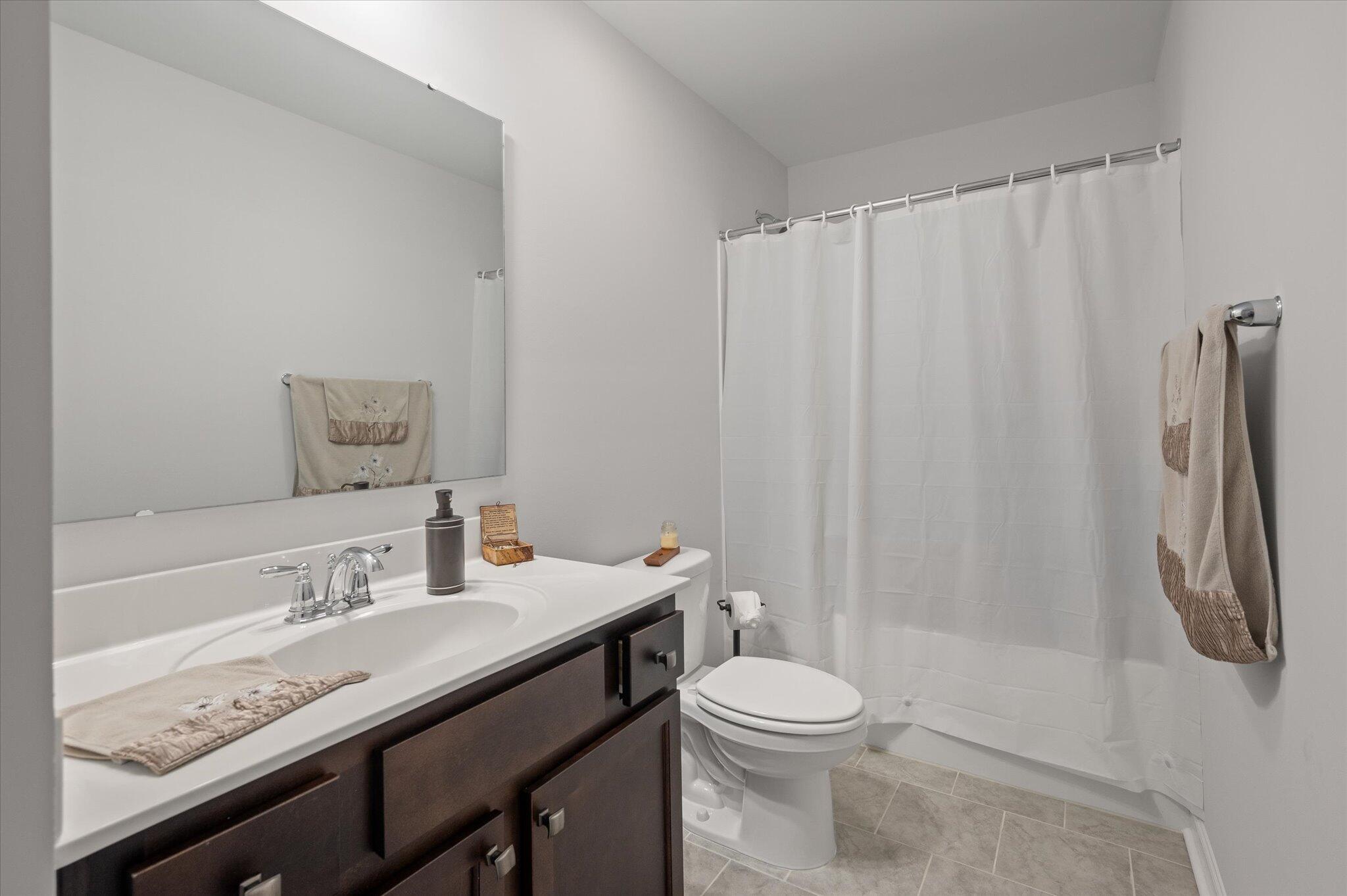 116 Surfbird Road Summerville, SC 29486 - Photo 35 of 59 42-116 Surfbird_Lowcountry_Exposure-30