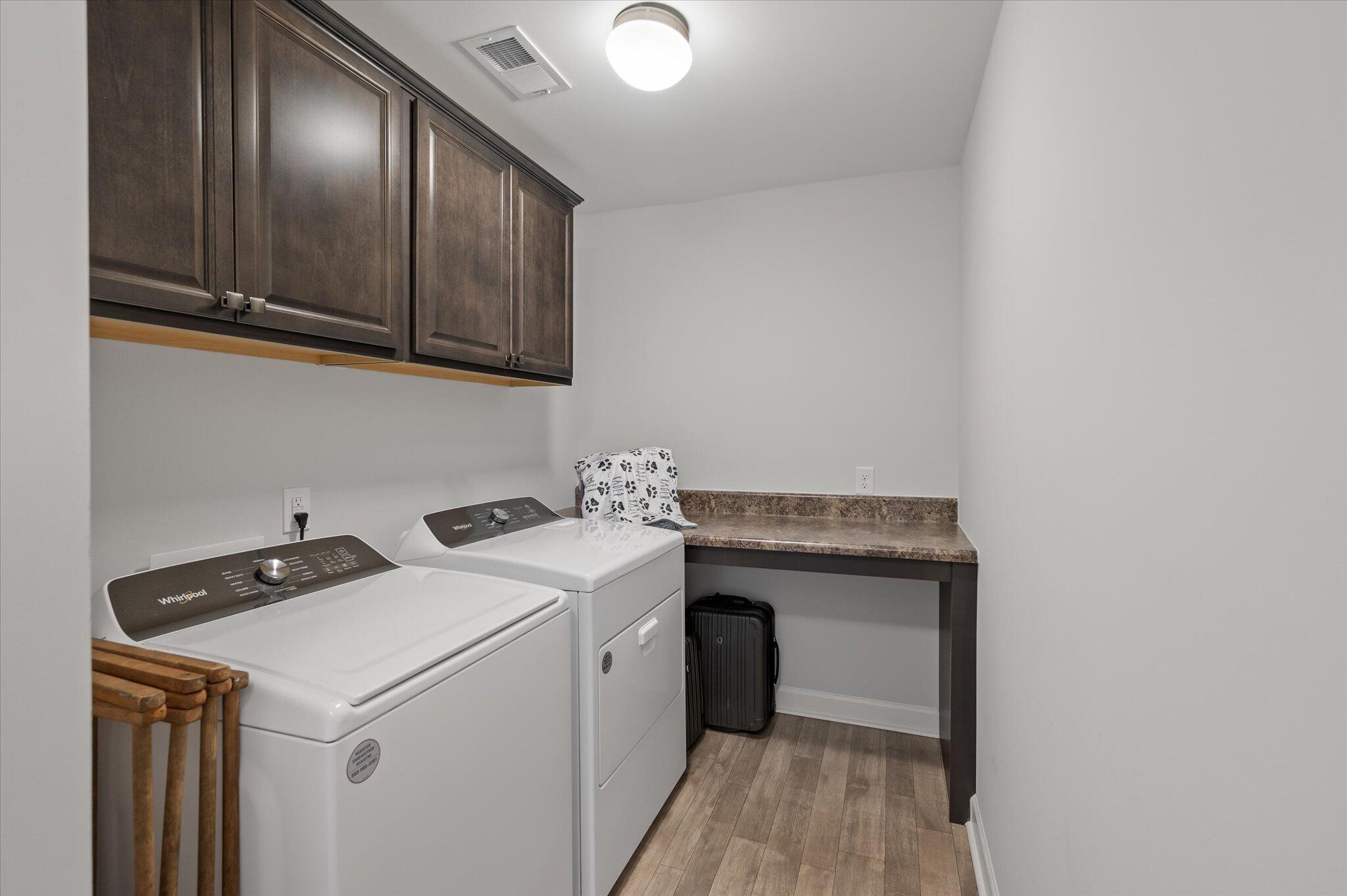 116 Surfbird Road Summerville, SC 29486 - Photo 36 of 59 43-116 Surfbird_Lowcountry_Exposure-31