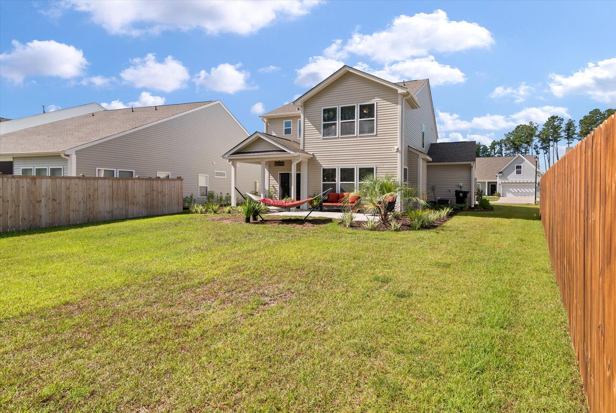 116 Surfbird Road Summerville, SC 29486 - Photo 39 of 59 05-116 Surfbird_e_Lowcountry_Exposure-6