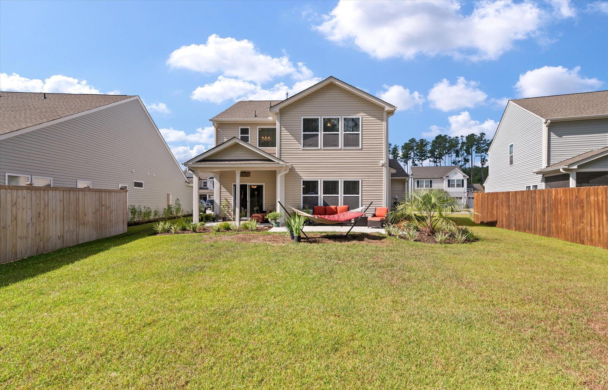 116 Surfbird Road Summerville, SC 29486 - Photo 40 of 59 06-116 Surfbird_e_Lowcountry_Exposure-7