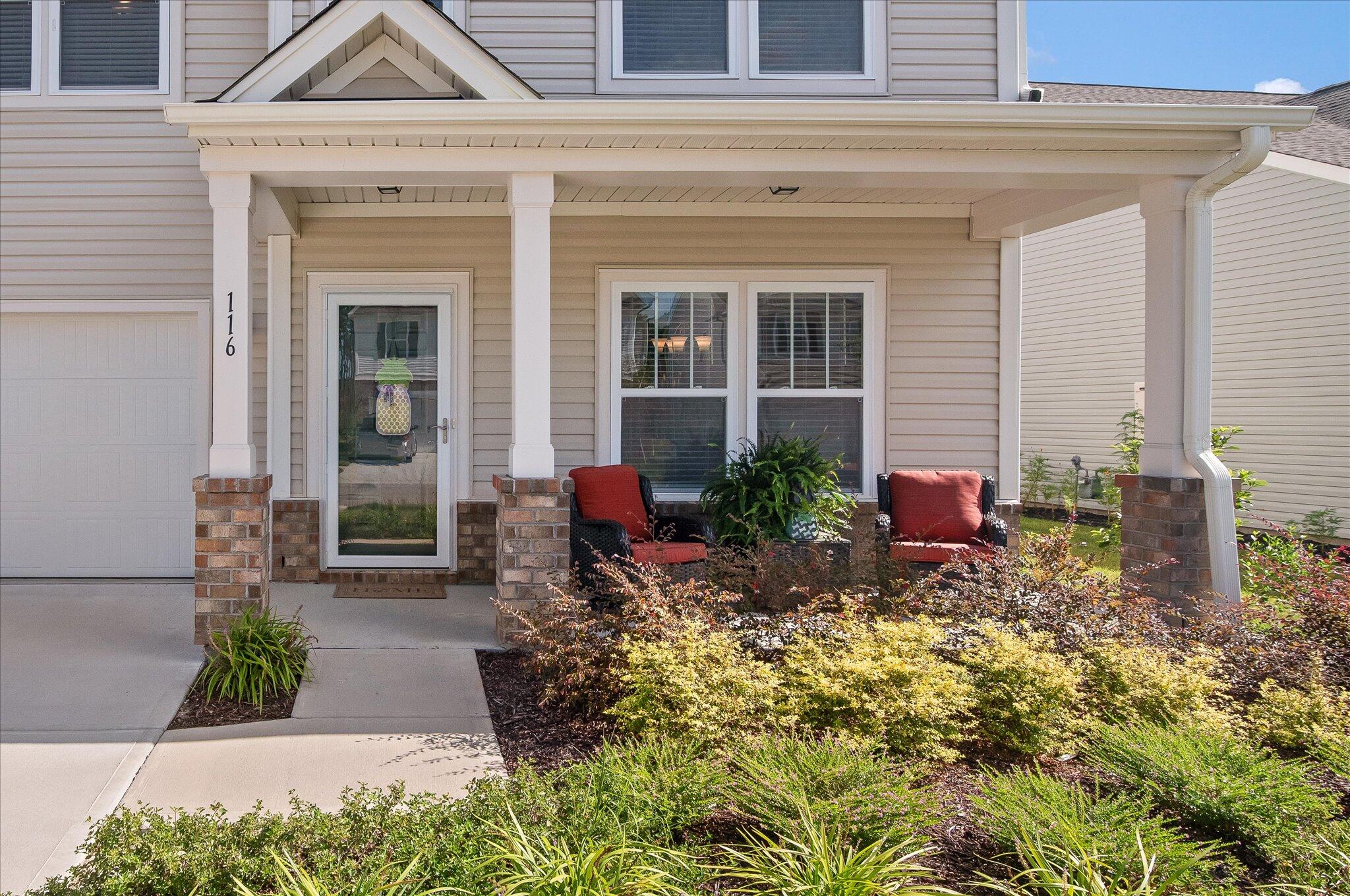 116 Surfbird Road Summerville, SC 29486 - Photo 4 of 59 04-116 Surfbird_e_Lowcountry_Exposure-3