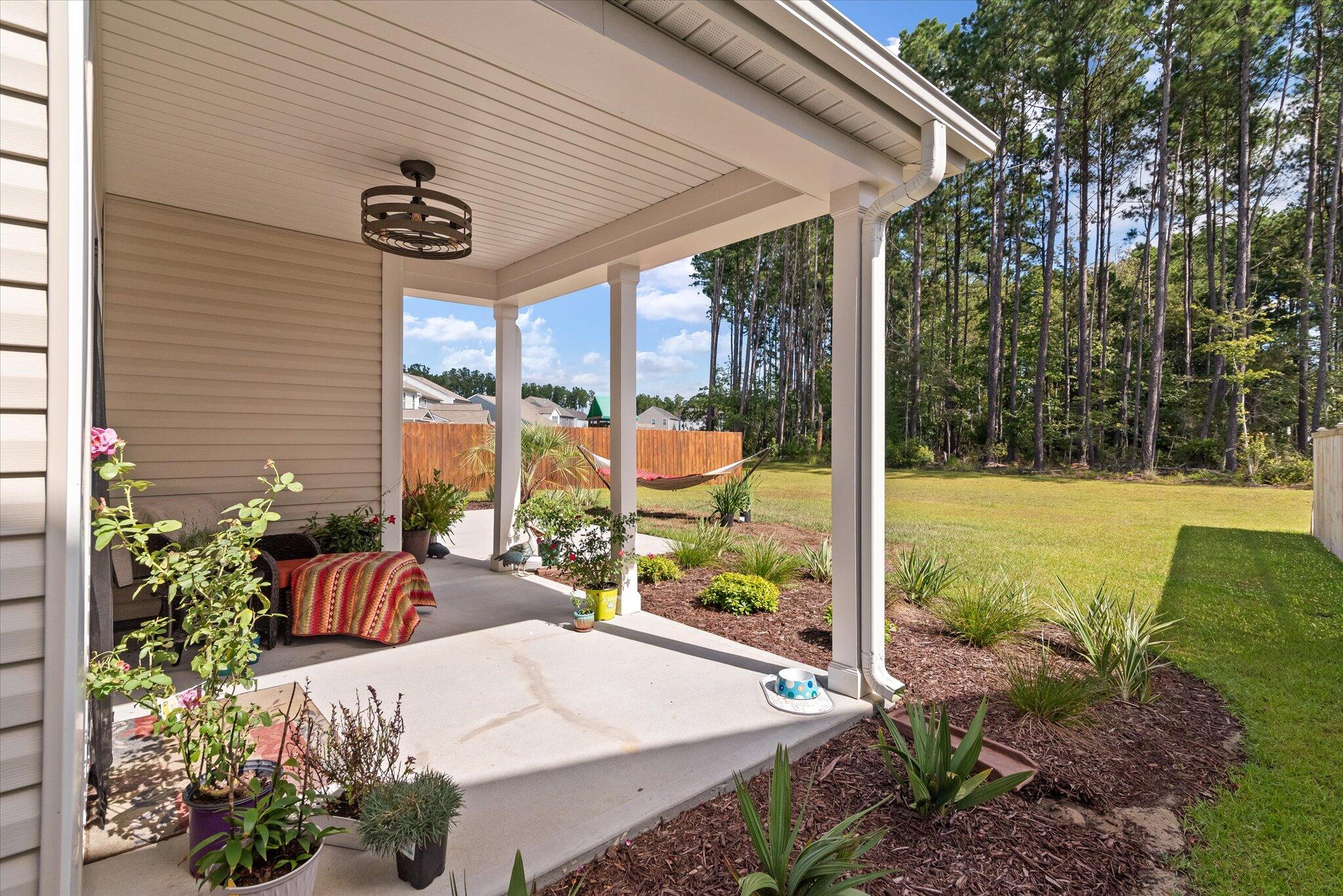 116 Surfbird Road Summerville, SC 29486 - Photo 42 of 59 09-116 Surfbird_e_Lowcountry_Exposure-11
