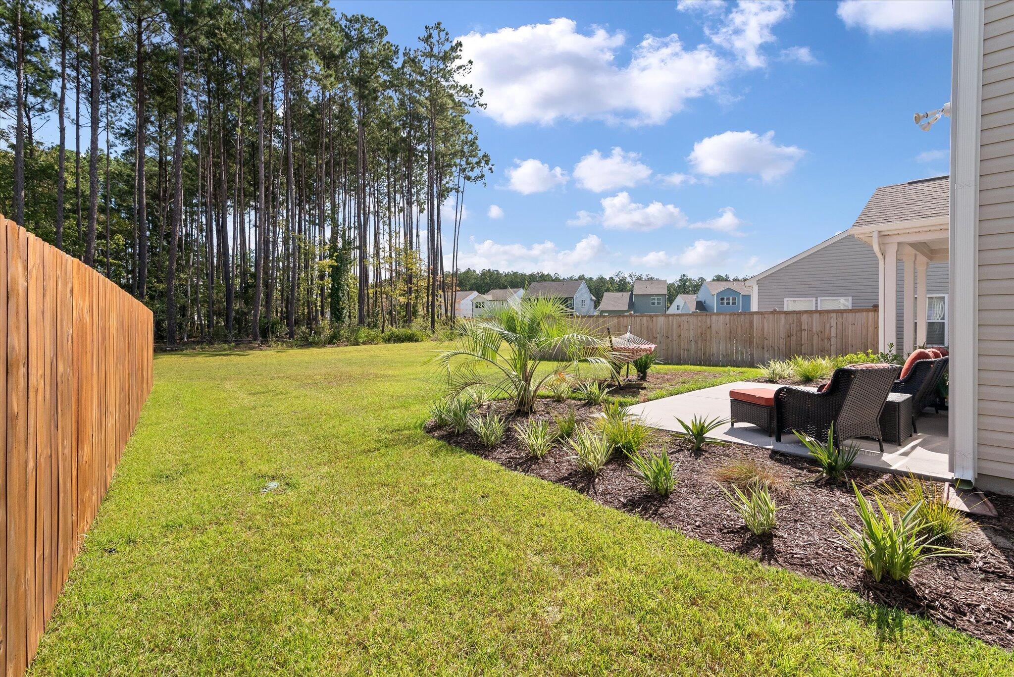116 Surfbird Road Summerville, SC 29486 - Photo 43 of 59 11-116 Surfbird_e_Lowcountry_Exposure-5