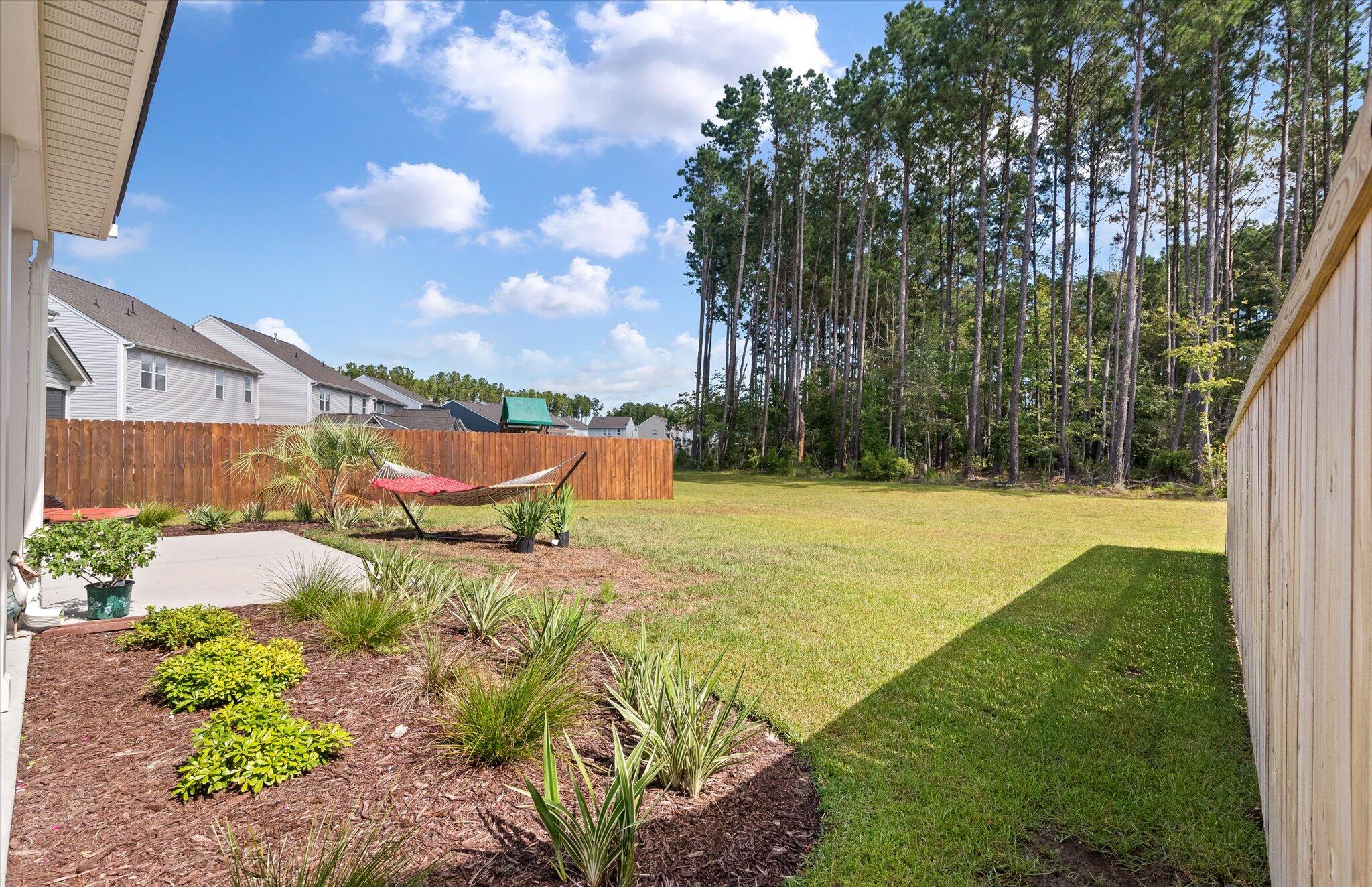 116 Surfbird Road Summerville, SC 29486 - Photo 44 of 59 12-116 Surfbird_e_Lowcountry_Exposure-12