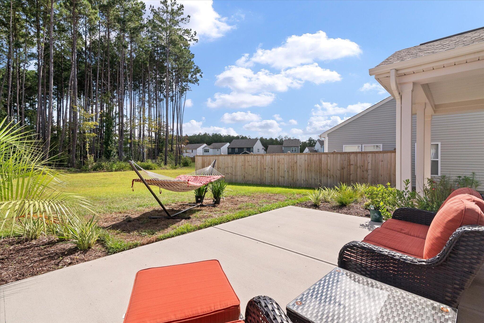 116 Surfbird Road Summerville, SC 29486 - Photo 45 of 59 10-116 Surfbird_e_Lowcountry_Exposure-10
