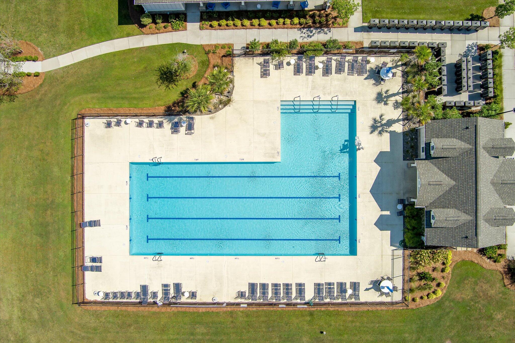 116 Surfbird Road Summerville, SC 29486 - Photo 50 of 59 50-Nexton_North Creek Amenity-13