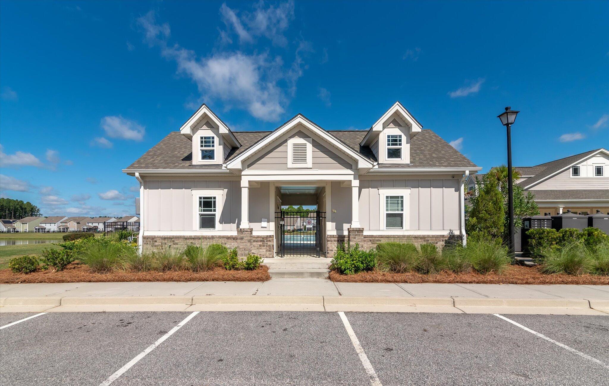 116 Surfbird Road Summerville, SC 29486 - Photo 51 of 59 51-Nexton_North Creek Amenity-1